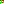 Destellos dst-1449531