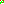 Destellos dst-1449532