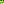 Destellos dst-1449535