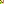 Destellos dst-1449539
