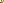 Destellos dst-144954