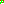 Destellos dst-1449540