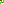 Destellos dst-1449542