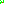Destellos dst-1449543