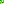 Destellos dst-1449545