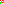 Destellos dst-1449548