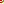 Destellos dst-144955