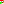 Destellos dst-1449551