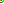 Destellos dst-144956