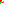 Destellos dst-1449570