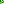 Destellos dst-1449574