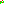 Destellos dst-1449575