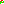 Destellos dst-1449576