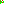 Destellos dst-1449577