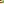 Destellos dst-144958