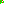 Destellos dst-1449580