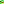 Destellos dst-1449590