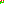 Destellos dst-1449595