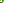 Destellos dst-144960