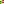Destellos dst-1449600