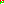 Destellos dst-1449601