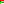 Destellos dst-1449602