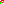 Destellos dst-1449603