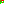 Destellos dst-1449604
