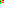 Destellos dst-1449605