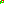 Destellos dst-1449606