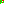 Destellos dst-1449608