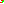Destellos dst-144961