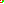 Destellos dst-144962