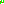 Destellos dst-1449624