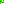 Destellos dst-1449625