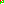 Destellos dst-1449626