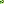 Destellos dst-1449627