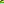 Destellos dst-1449628