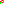 Destellos dst-1449629