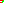 Destellos dst-144963