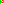 Destellos dst-1449630