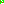 Destellos dst-1449636