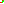 Destellos dst-144964