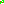 Destellos dst-1449640