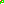 Destellos dst-1449641