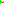Destellos dst-1449645