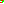 Destellos dst-144965