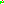 Destellos dst-1449651