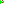 Destellos dst-1449654