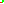 Destellos dst-144967
